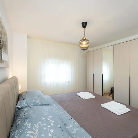 Villa Tia - Private Oasis With Large Pool Gornje Ceranje